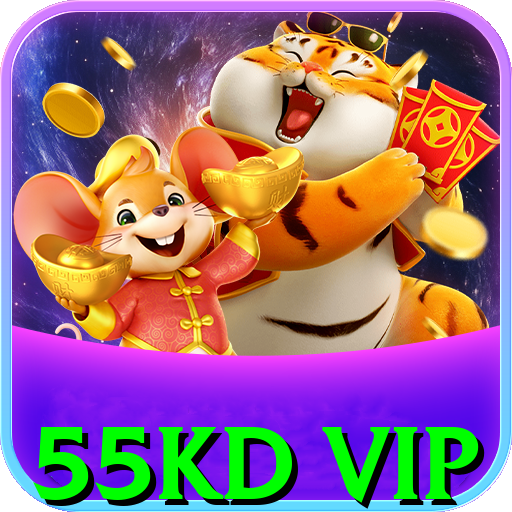 55kd vip Live Casino Prime - 55kd vip 🎰✨ Feature buy hunter: compre bônus só quando o jackpot ou multiplicador médio histórico está inflado — expectativa positiva pura! 🤑📈