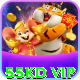 55kd vip Live Casino Prime