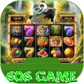 606 GAME Turbo APK v3.7.6
