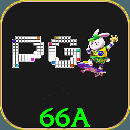 66a Slot Machine Ultimate - 1