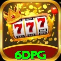 6dpg Plus - Casino & Slots
