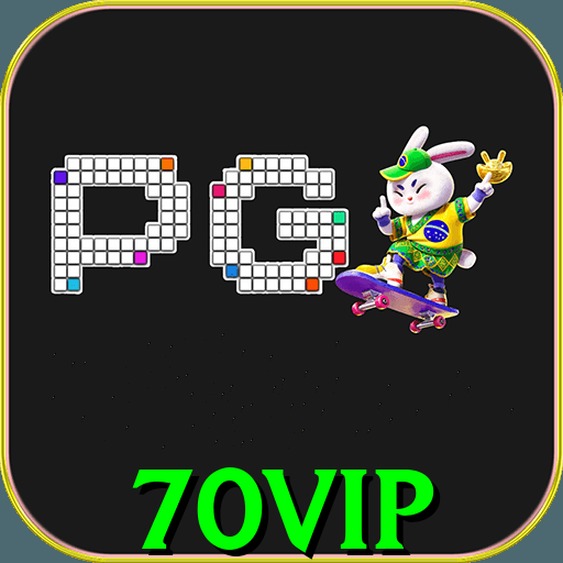 70vip - Max v2.1.0 - 1