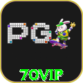 70vip - Max v2.1.0