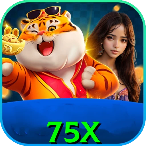 75x Max Casino App - 75x 🎰💡 Jackpots progressivos atraem pela premiação alta, mas são improváveis; jogue pelo entretenimento e com moderação. 💵