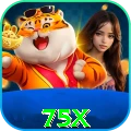 75x Max Casino App