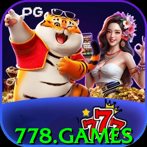 778.games Prime Casino App - 1