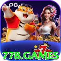 778.games Prime Casino App
