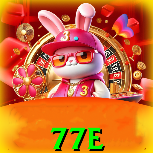 77e Slots Turbo v4.5.5 - 1