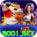 8001.bet Extreme v4.8.3