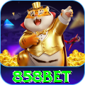 858bet Royal APK v5.0.1