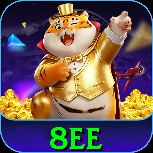 8ee Live Super v1.4.4 - 8ee ⚽🔍 Player shots on target props: aposte em atacantes em forma contra defesas fracas — value frequente! 🔥💰