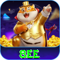 8ee Live Super v1.4.4