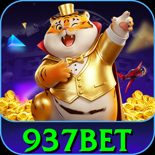 937bet Legend BR v2.1.8 - 1