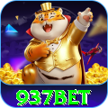 937bet Legend BR v2.1.8