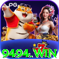 9494.win Elite Slots