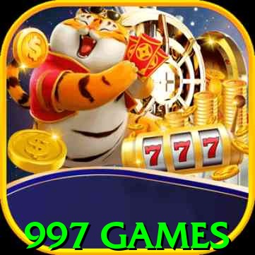 997 games Live Ultimate - 1