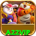 a22vip VIP Rewards