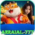 arraial-777 Earn Elite v4.4.6