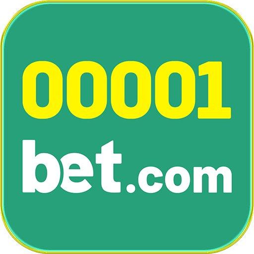 00001bet Live Elite v2.5.7