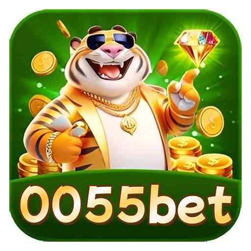 0055bet Official v5.4.5