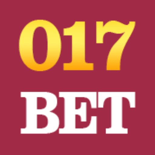 017bet Plus Latest v1.1.6