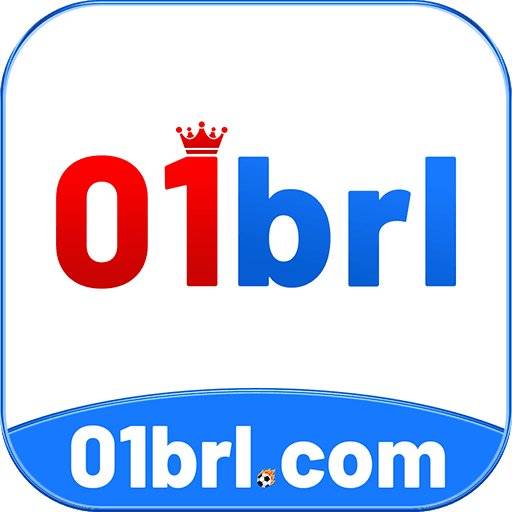 01brl APK VIP v4.4.1