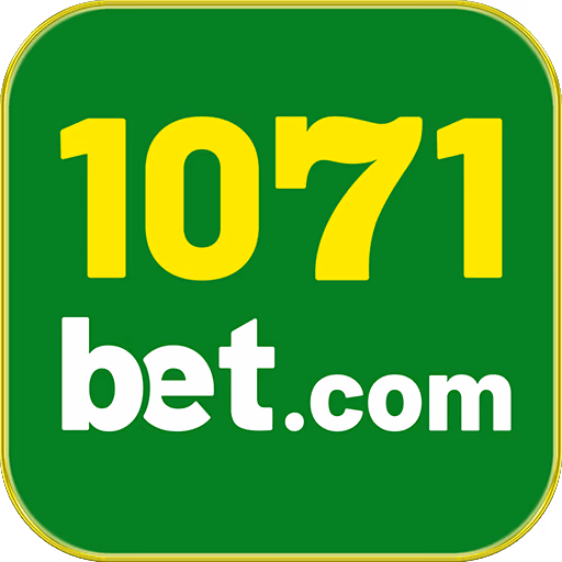 1071bet Elite Casino App