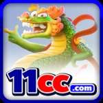 11cc Bonus Premium v4.0.0