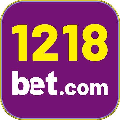 1218bet - Live Mega