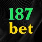 187bet Live Casino Elite