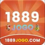 1889jogo APK Master v4.5.0