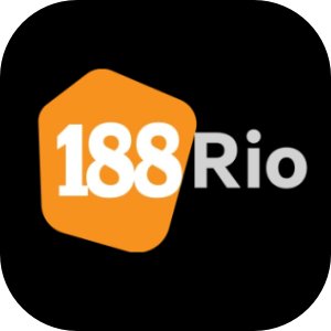 188rio Extreme v4.7.9