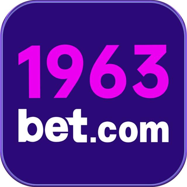 1963bet Live Casino King