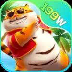 199w Ultimate BR v5.5.8