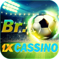 1xcassino Slots King v4.9.4