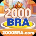 2000bra Gold - Free Download