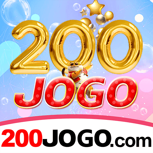 200jogo - Live Master