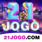 21jogo - Turbo Edition v1.6.5