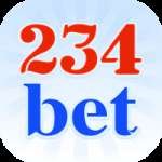 234bet VIP BR v5.9.7