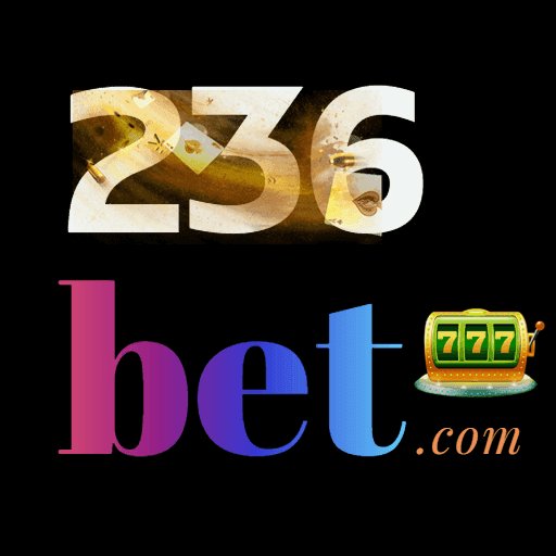 236bet - Casino Pro
