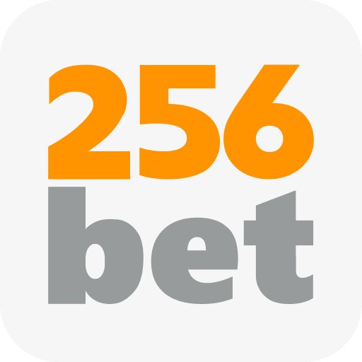 256bet Casino Official v4.7.1