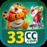 33cc Elite BR v3.1.4