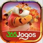 365jogo Jackpot Master v4.2.7