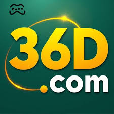 36d Plus v4.2.2