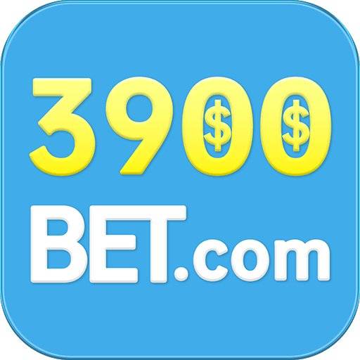 3900bet Money Premium v2.0.9