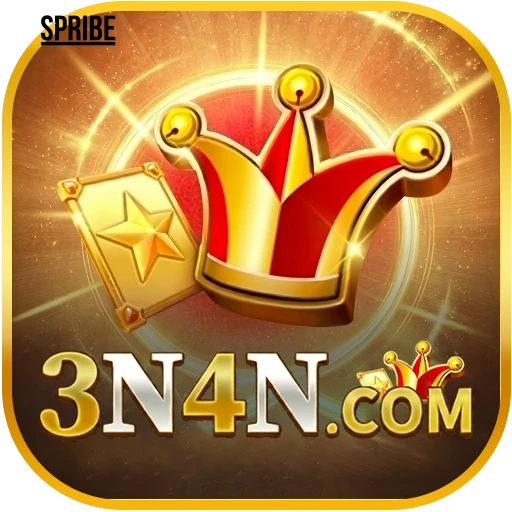3n4n Pro Slots