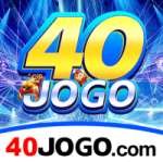 40jogo Gaming Legend