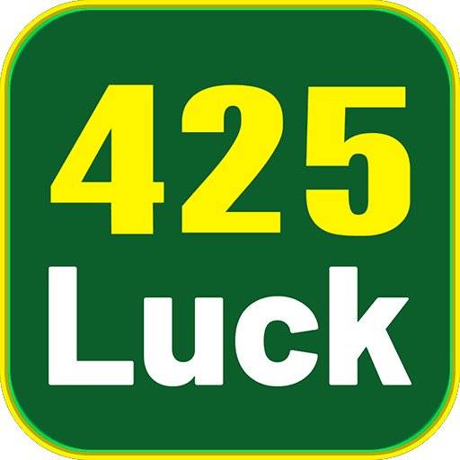 425luck Plus Latest v4.8.6