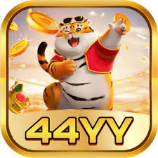 44yy Game Royal v3.3.2