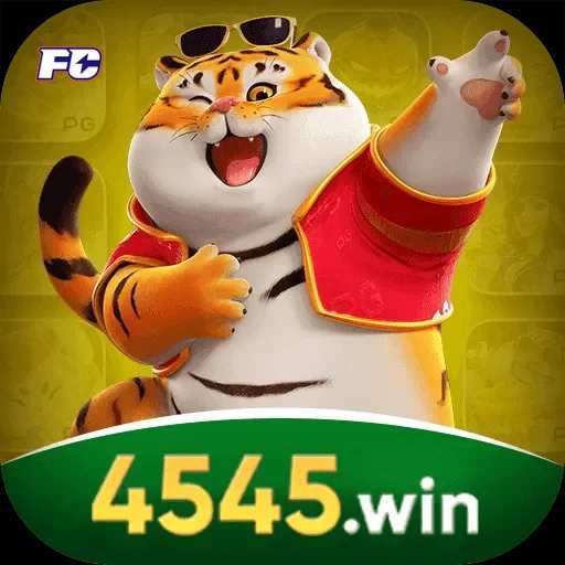 4545win Elite - Casino & Slots